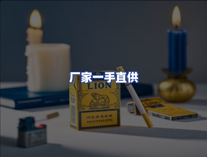 专业团队